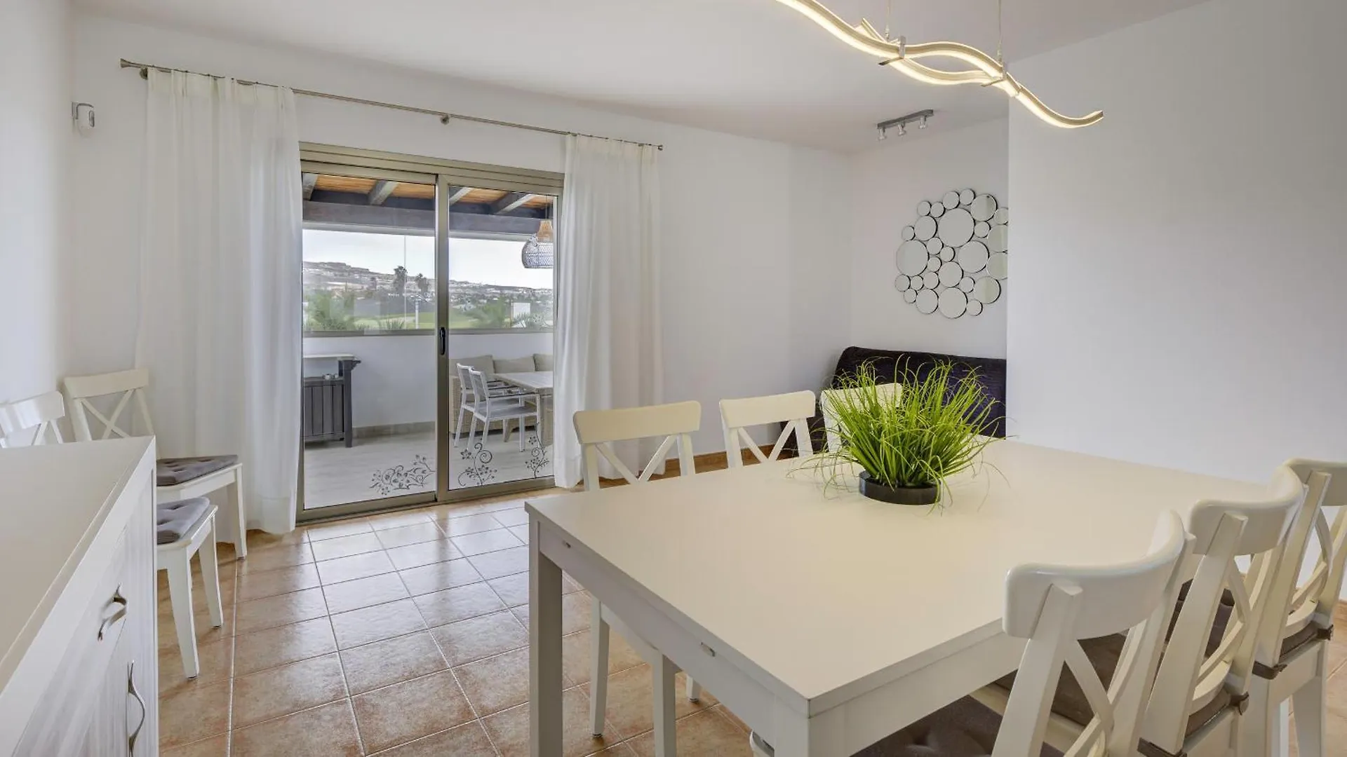 Luxury Villa Cindy Caleta de Fuste